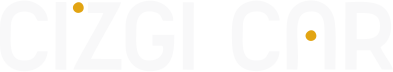 cizgi rent a car